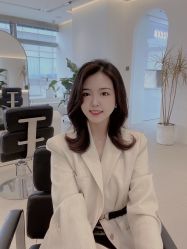 -SalonRivelin 沙龙瑞菱
