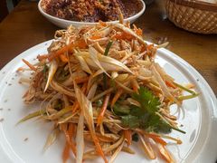 -长安后宰门水盆羊肉(新都心店)