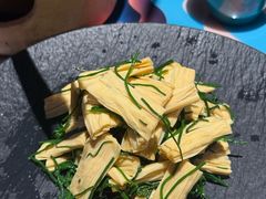 -醉长安(钟楼旗舰店)