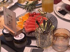 -绸乡宴酒店·融合苏帮宴(吴江店)
