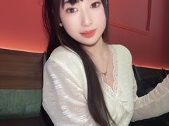 -嗒令甜品(首座时代店)