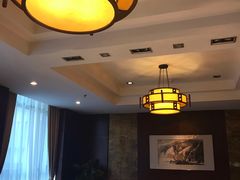 -苏苑饭店-中餐厅(长桥地区店)