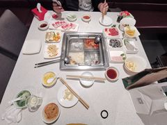 -海底捞火锅(高科广场店)