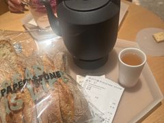 -tea'stone (万象天地店)