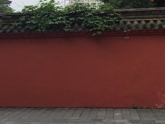 -宫廷糕点铺