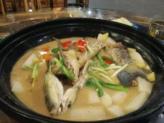 -百丈园(陈村店)