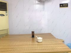 -荣巷小馄饨(荣巷店)