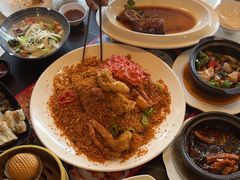 -日昌餐馆(亦庄店)