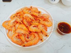 -琼大师东方烤乳猪(亚特兰蒂斯店)