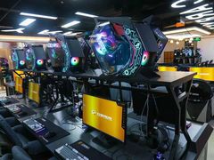 -云铂电竞ROG玩家国度旗舰店