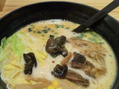 -禾绿寿司(星光68广场店)