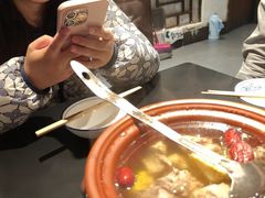 -风波庄(罍街分舵)