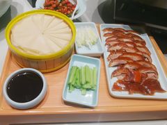 -俏湘浔·宴会主题酒店