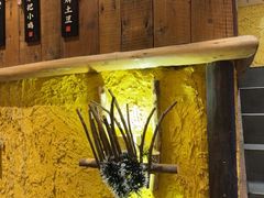 -今邕烧烤·广西烧烤大王(西大店)