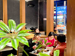 -胡大饭馆 24h(簋街总店)