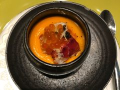 -潮上潮(南中环店)