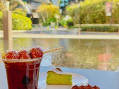 -BLAQ咖啡(骏豪店)