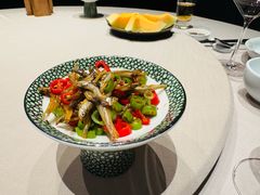 -荣小馆(安达仕店)