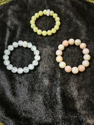 -灵彩珠宝(朗香街店)