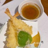 西安日本菜热门榜第1名🥇——藏拙·町家洋食酒场(小寨店)🇯🇵