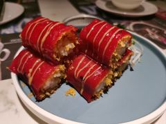 -虾饺妹·粤式茶餐厅(荟聚店)