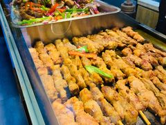 -过客(南锣鼓巷店)