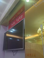 -武汉五洲整形外科医院