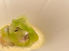 -曲廊院(东四十一条店)