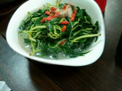 -鱼醉无骨鱼·中山脆肉鲩(荔湾路店)