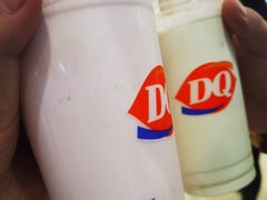 -DQ·蛋糕·冰淇淋(鸿坤店)