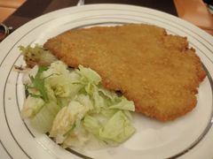 -红房子西菜馆(淮海中路店)