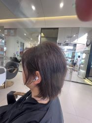 -+奈造型设计