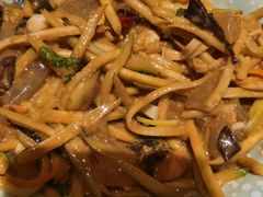 -荣鹏风味烀饼(万达广场店)
