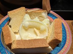 -云海肴·汽锅鸡·云南代表菜(天山百盛优客店)