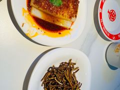 -金柱大盘鸡(新华南路店)