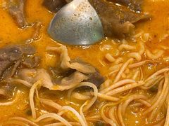 -阿昌茶档(太安店)