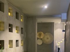 -施奈儿.洗头頭療.按摩SPA.采耳(上梅林店)