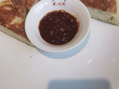 -黄泥岗·黄陂农家菜(百步亭店)