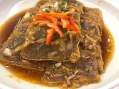 -禾珍珠家常小馆(河南博物院店)