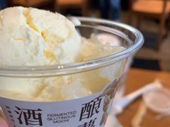 -阿嬷手作(南宁百盛印象城店)