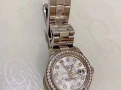 -臻新二手奢侈品回收鉴定(塘桥店)
