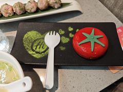 -海底捞火锅(步步高新天地店)