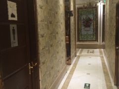 -恒禧音乐空间(国信店)