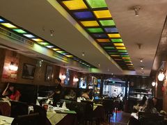 -太平馆西餐厅(北京路店)