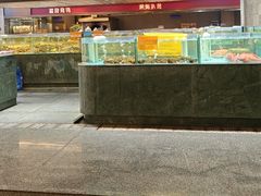 -国惠大酒楼(仓山万达店)