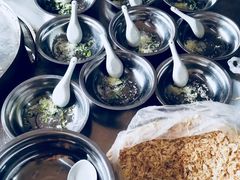 -荣巷小馄饨(荣巷店)