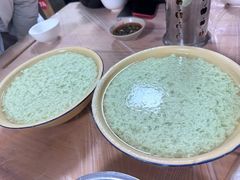 -人和水上飘(第一家店)