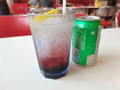 -食运茶餐厅(文化宫店)