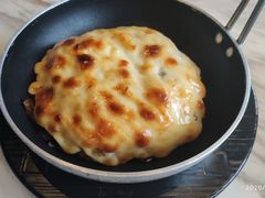 卡珍芝士糯米鸡-陶陶居酒家(海岸城店)