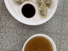 -武汉大学-桂园餐厅